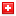 can.net server is located in Switzerland